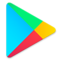 googleplaystore2025V49.2.34-29[0][PR]843056428安卓版