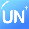 优你家PlusV2.0.1安卓版