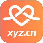 新一站保险app下载