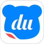 百度输入法OPPO版安卓版下载