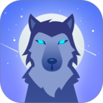 血染钟楼安卓版下载