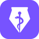 丁香医考app下载