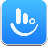 触宝输入法安卓版下载