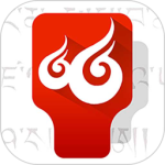 云藏输入法安卓版下载