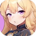 气泡星球安卓版下载