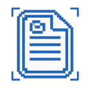 快享识文管家手机版下载v1.0.1 安卓版