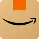 亚马逊购物安卓版下载