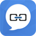 链信最新版V5.5.75安卓版