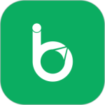 步道乐跑app下载