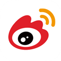 微博轻享版手机版V6.8.3安卓版
