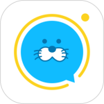 进圈app安卓版下载