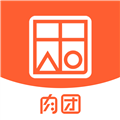 肉团团购APPV3.8.3安卓版