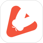 蝉妈妈app安卓版下载