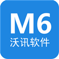 沃讯M6V3.4.7安卓版
