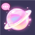 次元星V1.46.12安卓版