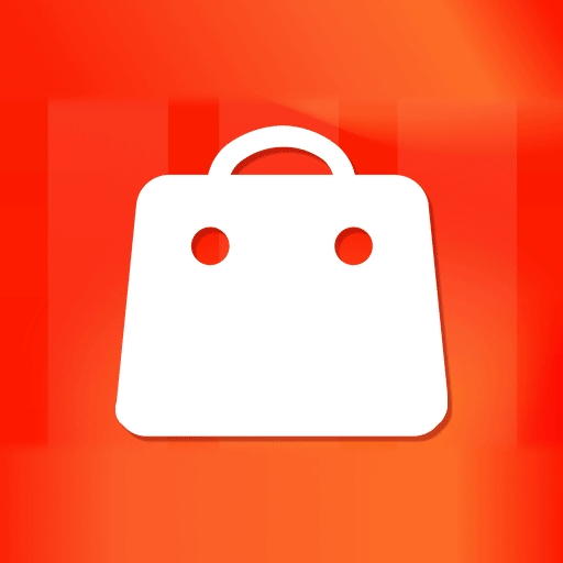 外卖低价优惠app下载v1.0.9 安卓版