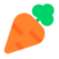 Cyrene Music软件下载v1.2.1 安卓版