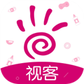 视客眼镜网V5.3.6安卓最新版