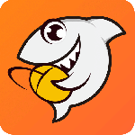 斗鱼华为版安卓版下载