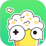 好游快爆安卓版下载