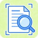 快享识文助手最新版下载v1.0.1 安卓版