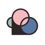 简单心理app下载