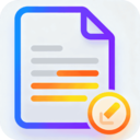 全效识文管家手机版下载v1.0.2 安卓版