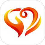 新疆好地方安卓版下载