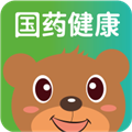 国药健康商城V1.1.35安卓版