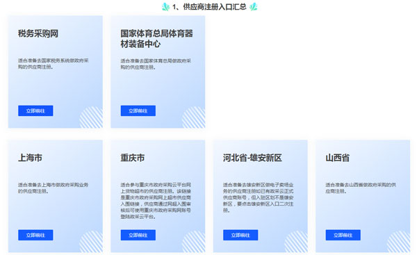 使用教程配图1