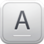 华为输入法安卓版下载