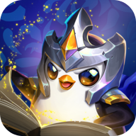 云顶之弈PBE美测服最新版 16.1.7343076安卓版