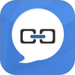 链信安卓版下载