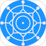 君土安卓版下载