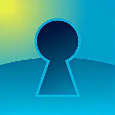 应用隐身大师app下载v2.1.2 安卓版