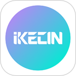 智能小石app安卓版下载