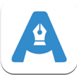 安心输入法安卓版下载