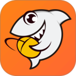 斗鱼安卓版下载