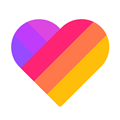 LIKE短视频V5.51.53最新安卓版