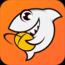 斗鱼普通版安卓版下载