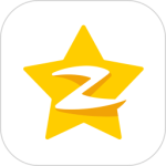 QQ空间安卓版下载