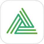 粽子英语安卓版下载