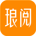 琅阅V2.7.0.4安卓版