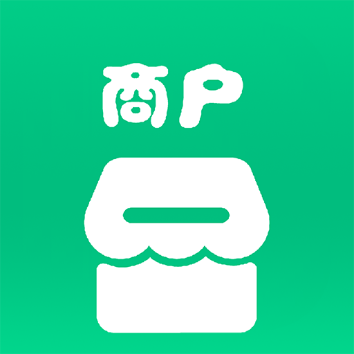 Hi校外卖商户端app下载v1.22.9 安卓版