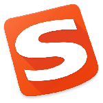 搜狗输入法华为版安卓版下载