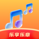 乐享乐章手机版下载v1.0 安卓版