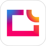 图虫安卓版下载