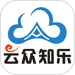 广西高考智能填志愿安卓版下载