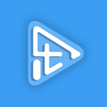 乐播播安卓版下载