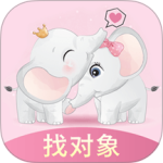 组cp（找对象）app下载